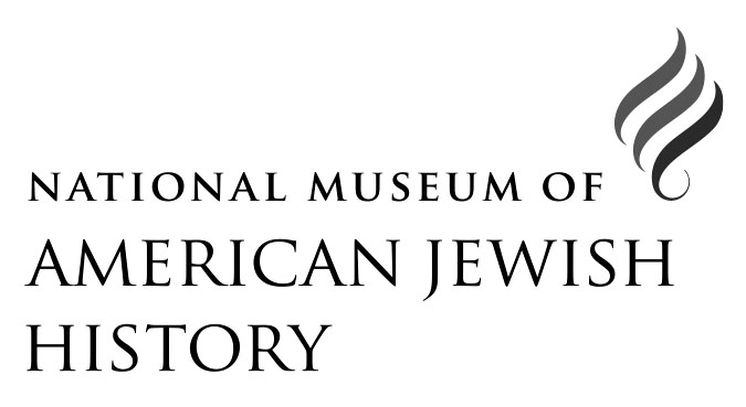 National Museum of American Jewish History