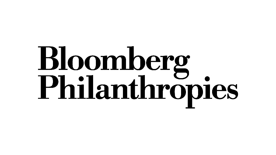 Bloomberg Philanthropies