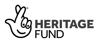 Heritage Fund