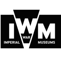 Imperial War Museums